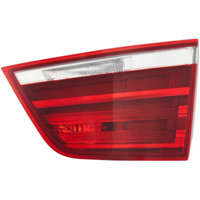 Zadní světlo VALEO 048697 | Zboží Auto