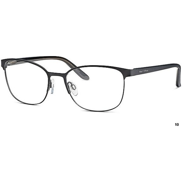 Dioptrické brýle Marc O´Polo 502061 10 černá od 3 500 Kč - Heureka.cz