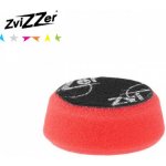 ZviZZer Pad Heavy Cut 55-70 mm | Zboží Auto