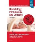 Hematology , Immunology and Genetics – Hledejceny.cz