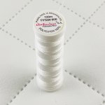 Šijacia niť Titan 60E 120 m farba biela 2500 malá – Zboží Dáma