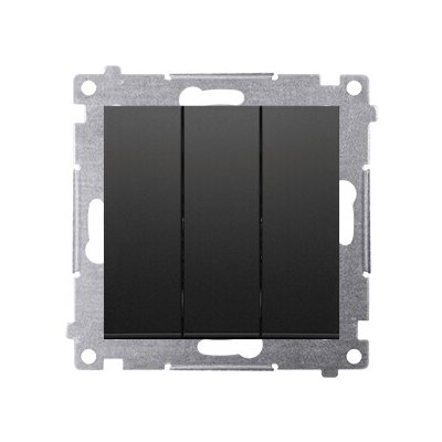 Simon 54 DP31L.01/49 – Hledejceny.cz