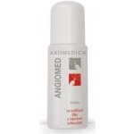 Aromedica Angiomed balzám na rozšířené žilky 20 ml – Hledejceny.cz