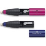 Faber Castell 128876 – Sleviste.cz