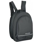 Gewa Pouzdro pro klarinet – Zbozi.Blesk.cz