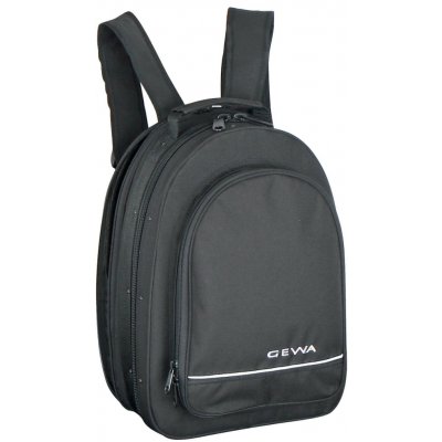 Gewa Pouzdro pro klarinet – Zbozi.Blesk.cz