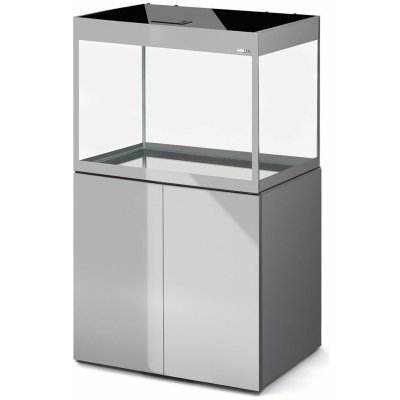 Aquael Glossy ST 80 skříňka bílá – Zboží Dáma