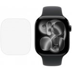 RedGlass Fólie Apple Watch Series 11 (46 mm) 6 ks 144024 – Zbozi.Blesk.cz