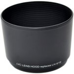 JJC LH-J61E náhrada za OLYMPUS LH-61E – Zboží Živě