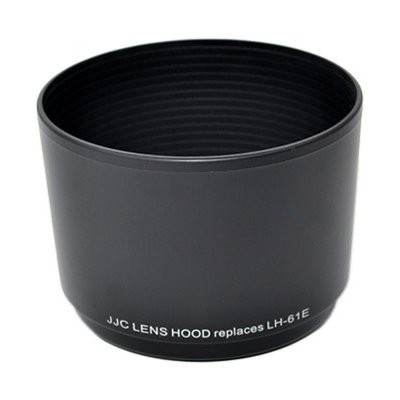 JJC LH-J61E náhrada za OLYMPUS LH-61E – Zboží Živě