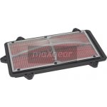 Vzduchový filtr MAXGEAR 26-8186 – Hledejceny.cz