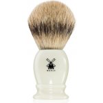 Mühle Classic Silvertip Badger Ivory Medium – Sleviste.cz