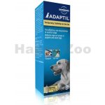 Ceva Adaptil spray 60 ml – HobbyKompas.cz