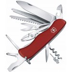 Victorinox WorkChamp 0.8564 – Zboží Dáma Victorinox WorkChamp 0.8564 – Zboží Dáma
