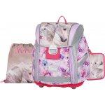 Oxybag Premium Light Kůň romantic 3-dílný – Sleviste.cz