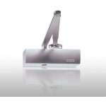 Geze TS 2000 V stříbrná – Zboží Mobilmania