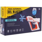 GEL BLASTER příslušenství – Sleviste.cz