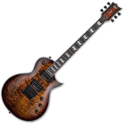 ESP LTD EC-1000ET – Zboží Dáma