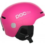 POC POCito Obex MIPS 21/22 – Zboží Dáma