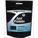 Boditronics Just Protein 2000 g