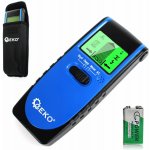 GEKO typ 1 G03360 – Zboží Mobilmania