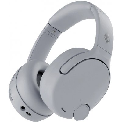 Skullcandy Crusher 720 – Hledejceny.cz