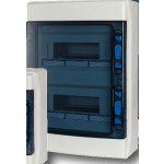 EATON IKA-2/36-ST – Hledejceny.cz