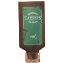 Tailor´s Styling Gel 100 ml