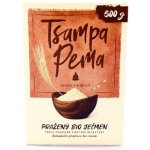 Tsampa Pema BIO 0,5 kg – Sleviste.cz