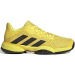 adidas Barricade k GY4016 – Zbozi.Blesk.cz