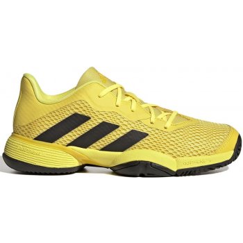 adidas Barricade k GY4016