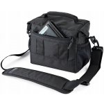 Lowepro Nova 160 AW II E61PLW37119 – Zboží Živě