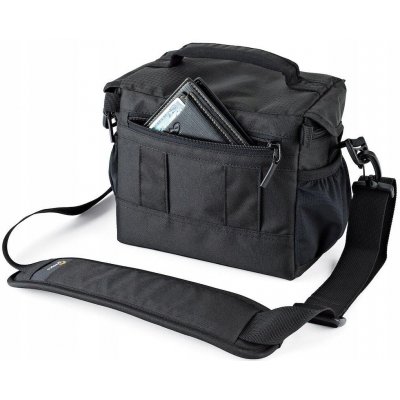 Lowepro Nova 160 AW II E61PLW37119 – Zboží Živě