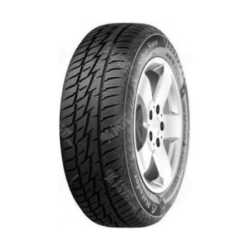 Milestone Green 4Seasons 185/60 R14 82T