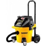 DeWALT DWV905H – Hledejceny.cz