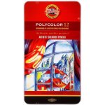 Koh-i-Noor 3822 12 ks – Sleviste.cz