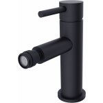 Besco Illusion BB-I-CZ – Hledejceny.cz