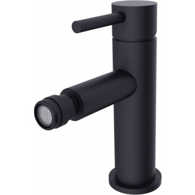 Besco Illusion BB-I-CZ – Hledejceny.cz