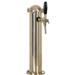 Varia-Plus I1P Výčepní stojan – Hledejceny.cz