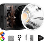 Zhiyun LED Molus X100 COB Pro – Zbozi.Blesk.cz