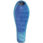 Pinguin Comfort Junior – Zboží Dáma