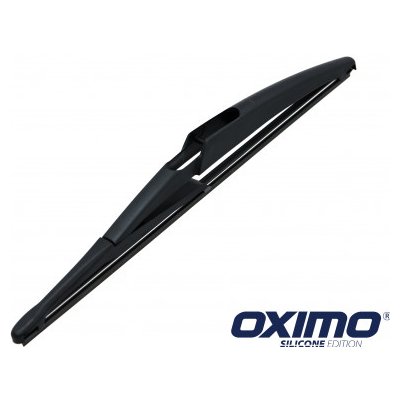 Oximo 290 mm WR880290 – Zboží Mobilmania