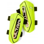 Puma ULTRA Light Strap Lime 030992 07 – Zboží Mobilmania