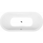 Polysan Viva O 185 x 80 cm 72179 – Hledejceny.cz