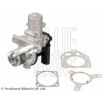 AGR-Ventil BLUE PRINT ADBP740012 – Hledejceny.cz