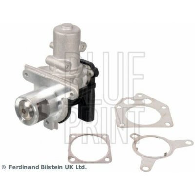 AGR-Ventil BLUE PRINT ADBP740012 – Hledejceny.cz