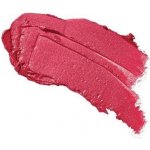 Artdeco Hydratační rtěnka Perfect Color Lipstick 911 Pink Illusion 4 g – Zboží Dáma