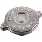 Uzavírací víčko FEBI BILSTEIN 02359
