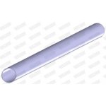 WALKER WA 10818 – Hledejceny.cz
