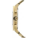 Tommy Hilfiger 1782278 – Hledejceny.cz